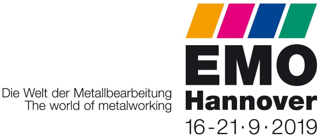 Euroma Group si prepara per l’EMO Hannover 2019